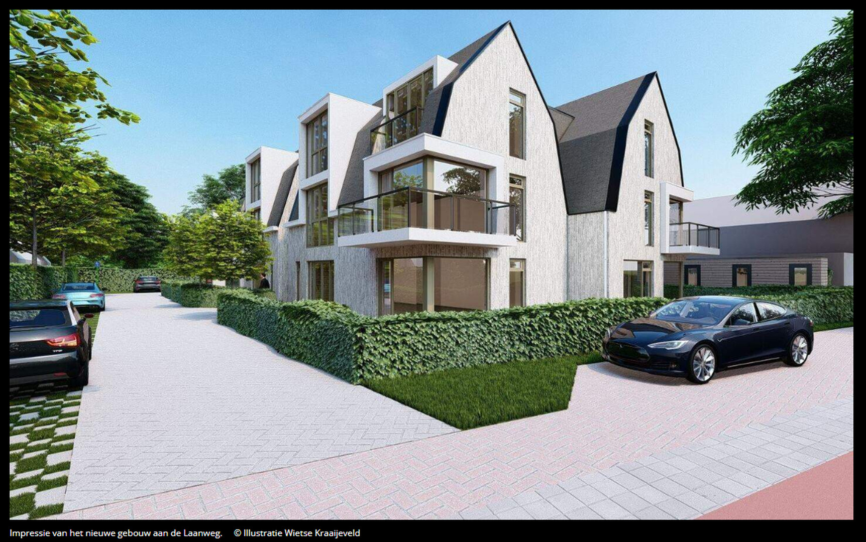 Foto: Nieuwbouw Laanweg Schoorl.jpg